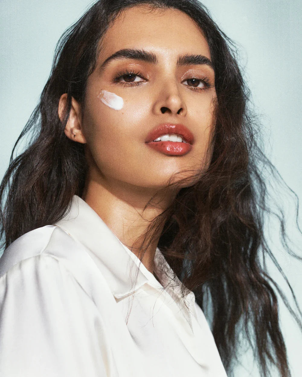 The SUPER Hydrator 15ml - Subscription 2024