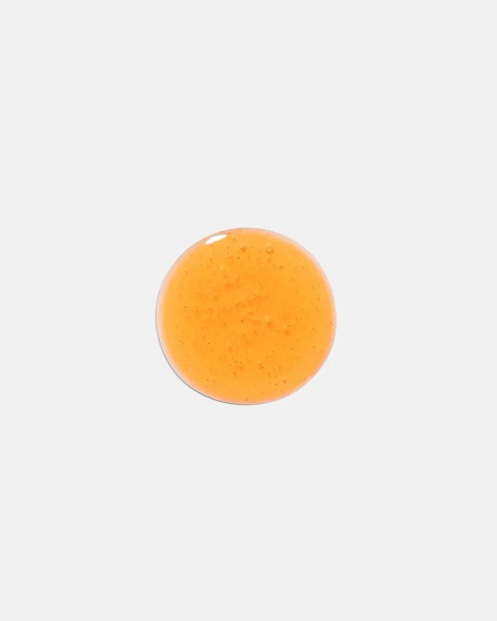 The SUPER Intensive Face Oil